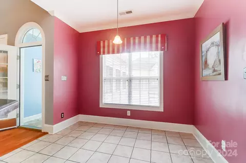 4060 Flint Dr, Lancaster, SC 29720 photo 16