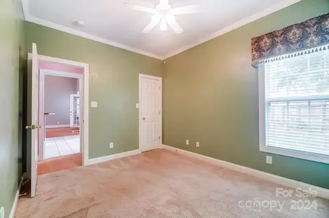 4060 Flint Dr, Lancaster, SC 29720 photo 21