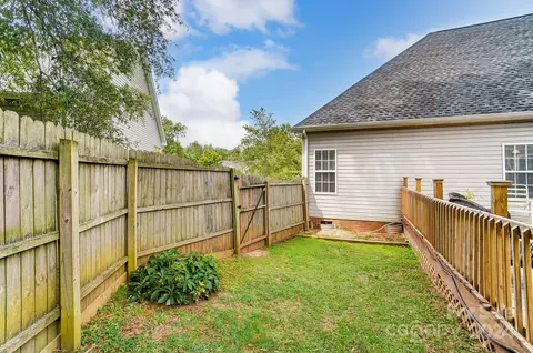 4060 Flint Dr, Lancaster, SC 29720 photo 43