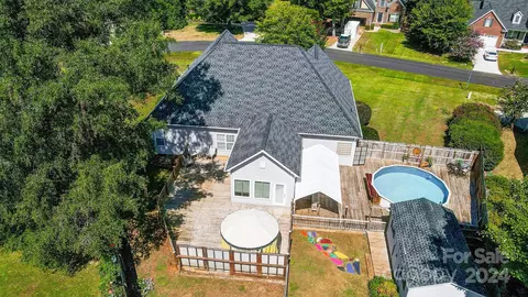 4060 Flint Dr, Lancaster, SC 29720 photo 48