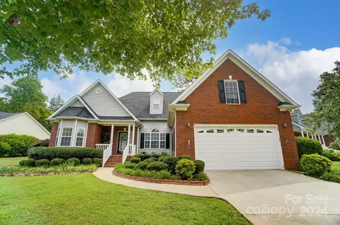 4060 Flint Dr, Lancaster, SC 29720