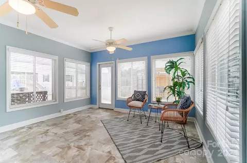 4060 Flint Dr, Lancaster, SC 29720 photo 18