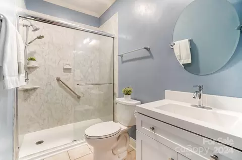 4060 Flint Dr, Lancaster, SC 29720 photo 24