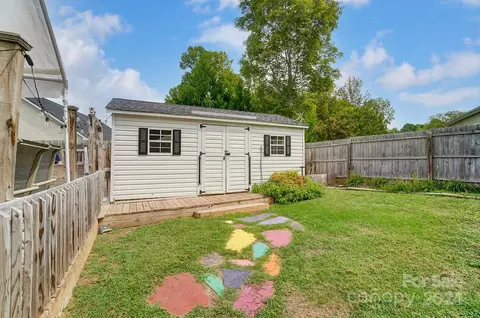 4060 Flint Dr, Lancaster, SC 29720 photo 45