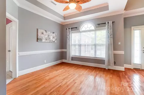4060 Flint Dr, Lancaster, SC 29720 photo 9