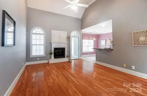 4060 Flint Dr, Lancaster, SC 29720 photo 6