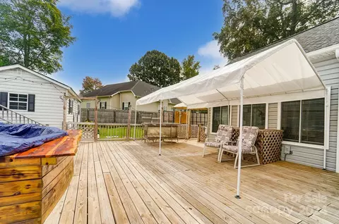 4060 Flint Dr, Lancaster, SC 29720 photo 39