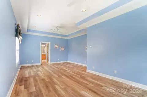 4060 Flint Dr, Lancaster, SC 29720 photo 27