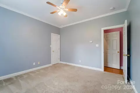 4060 Flint Dr, Lancaster, SC 29720 photo 23