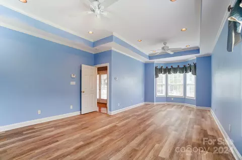 4060 Flint Dr, Lancaster, SC 29720 photo 26