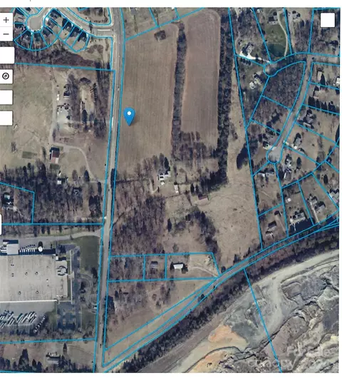 256 Odell School Rd, Concord, NC 28027