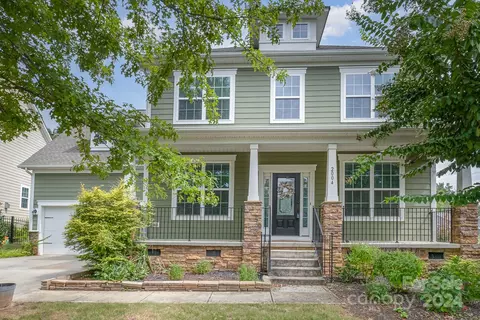 2004 Brightflower Ln, York, SC 29745