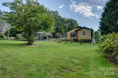 Other - 106 Albert Dr, Flat Rock, NC 28731 photo 8 of 14