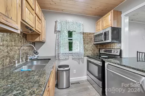 Other - 106 Albert Dr, Flat Rock, NC 28731 photo 3 of 14