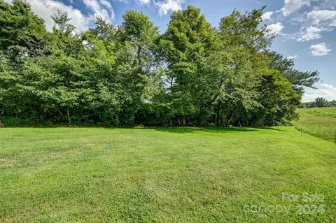 Other - 106 Albert Dr, Flat Rock, NC 28731 photo 7 of 14