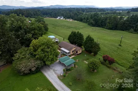 Other - 106 Albert Dr, Flat Rock, NC 28731 photo 10 of 14