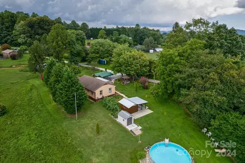 Other - 106 Albert Dr, Flat Rock, NC 28731 photo 14 of 14