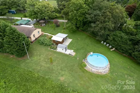 Other - 106 Albert Dr, Flat Rock, NC 28731 photo 11 of 14