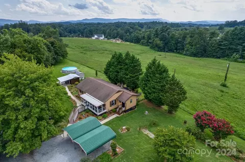 Other - 106 Albert Dr, Flat Rock, NC 28731 photo 9 of 14