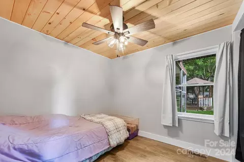 Other - 106 Albert Dr, Flat Rock, NC 28731 photo 5 of 14