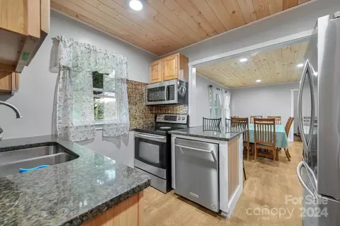 Other - 106 Albert Dr, Flat Rock, NC 28731 photo 2 of 14
