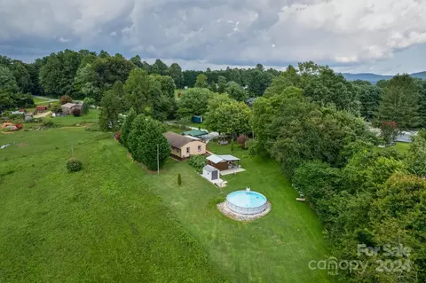 Other - 106 Albert Dr, Flat Rock, NC 28731 photo 13 of 14