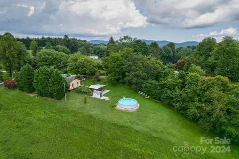Other - 106 Albert Dr, Flat Rock, NC 28731 photo 12 of 14