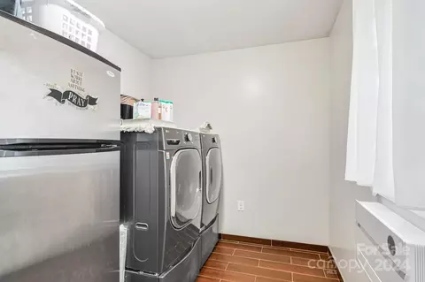 Other - 106 Albert Dr, Flat Rock, NC 28731 photo 1 of 14