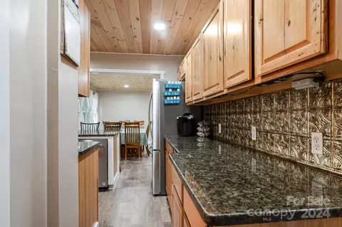 Other - 106 Albert Dr, Flat Rock, NC 28731 photo 4 of 14