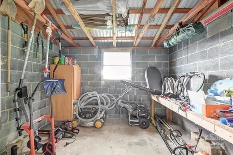 Other - 106 Albert Dr, Flat Rock, NC 28731 photo 6 of 14