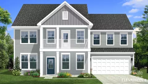 821 Regulus 56 Ct #56, York, SC 29745