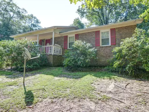 1140 Confederate 11 Ave #11, Lancaster, SC 29720