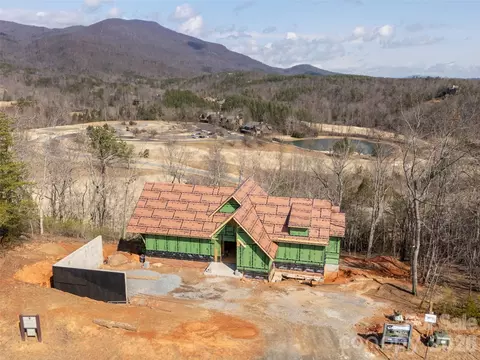 2015 Deep Gap Farm W Rd W, Mill Spring, NC 28756