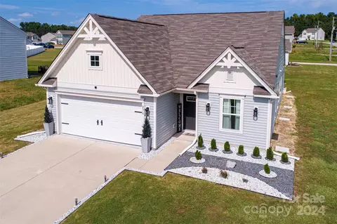 276 Amberly Cir, Pageland, SC 29728