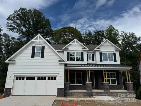 3245 Mcharney 28 Dr #28, Harrisburg, NC 28075