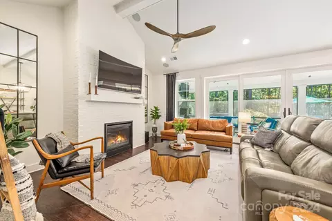 Other - 4686 Persimmon Rd, Lancaster, SC 29720 photo 6 of 13