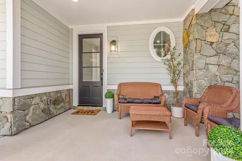 Exterior - 4686 Persimmon Rd, Lancaster, SC 29720 photo 9 of 9