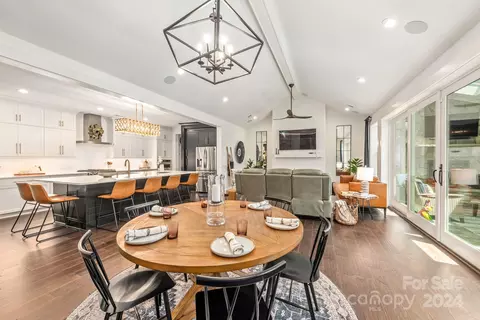 Dining - 4686 Persimmon Rd, Lancaster, SC 29720 photo 3 of 3