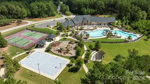 View/Area - 4686 Persimmon Rd, Lancaster, SC 29720 photo 4 of 6