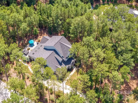 View/Area - 4686 Persimmon Rd, Lancaster, SC 29720 photo 3 of 6