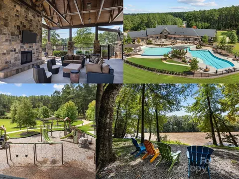 View/Area - 4686 Persimmon Rd, Lancaster, SC 29720 photo 1 of 6