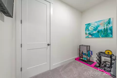 Other - 4686 Persimmon Rd, Lancaster, SC 29720 photo 11 of 13