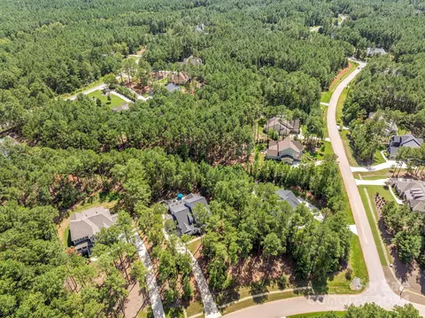 View/Area - 4686 Persimmon Rd, Lancaster, SC 29720 photo 2 of 6