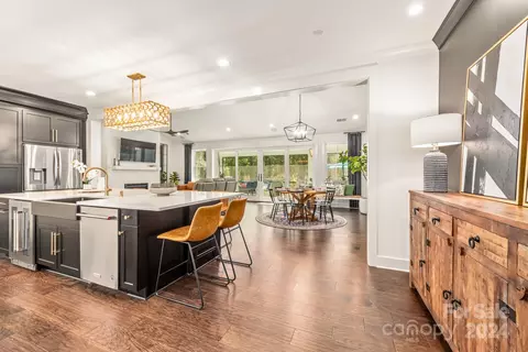 Other - 4686 Persimmon Rd, Lancaster, SC 29720 photo 4 of 13