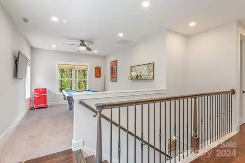 Entry Way - 4686 Persimmon Rd, Lancaster, SC 29720 photo 4 of 5