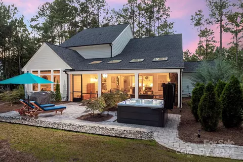 4686 Persimmon Rd, Lancaster, SC 29720