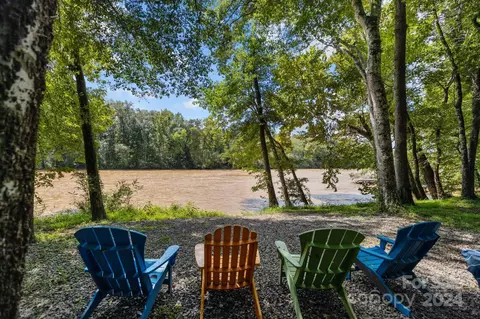 View/Area - 4686 Persimmon Rd, Lancaster, SC 29720 photo 5 of 6