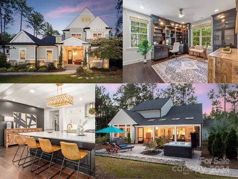 Other - 4686 Persimmon Rd, Lancaster, SC 29720 photo 13 of 13