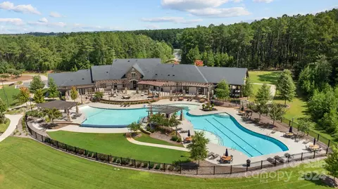 View/Area - 4686 Persimmon Rd, Lancaster, SC 29720 photo 6 of 6
