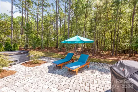 Other - 4686 Persimmon Rd, Lancaster, SC 29720 photo 12 of 13